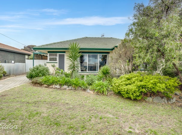 245 Port Elliot Road, Hayborough, SA 5211