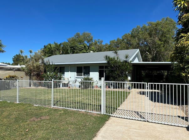 22 Elena St, Nelly Bay, Qld 4819