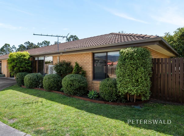 1/441 Oceana Drive, Howrah, Tas 7018