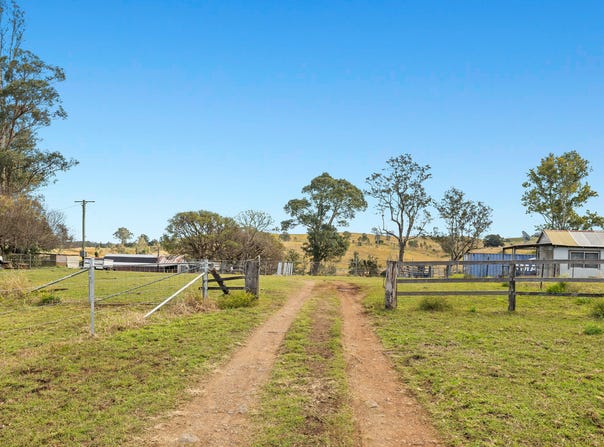 39-57 Aspreys Road, Ettrick, NSW 2474