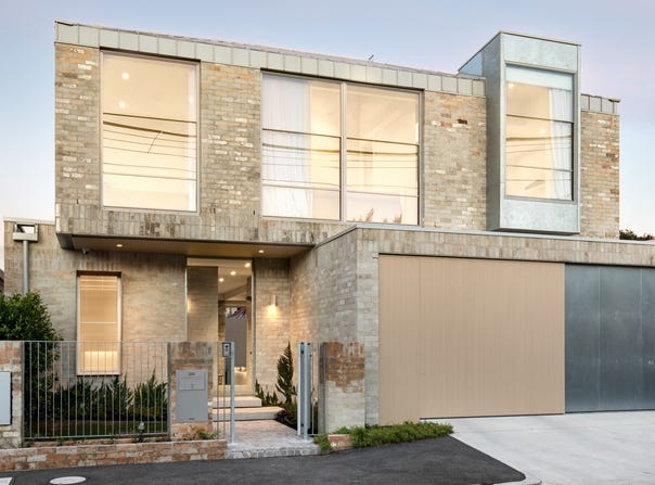 9 Morris Street, South Melbourne, Vic 3205
