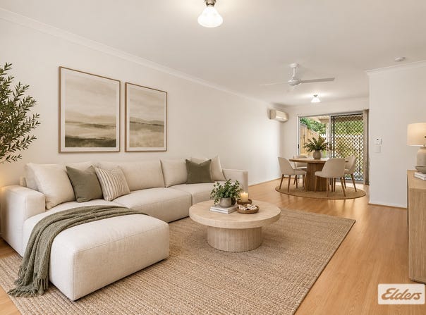 13/18 Daisy Hill Road, Daisy Hill, Qld 4127