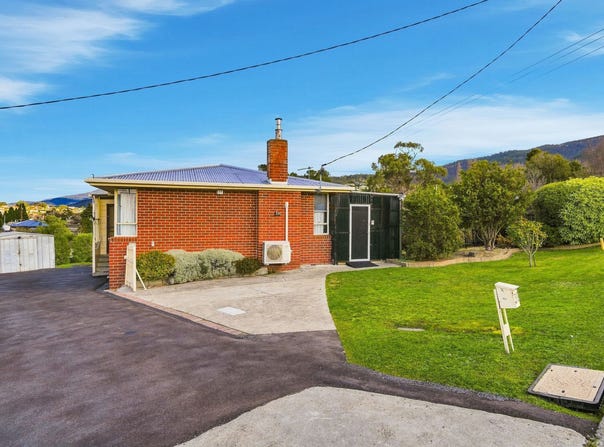 39 Cleburne Street, Claremont, Tas 7011