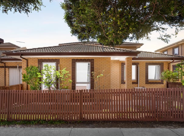1/13-15 Dixon Street, Clayton, Vic 3168
