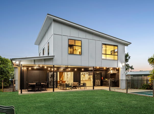 47 Cinnamon Avenue, Coolum Beach, Qld 4573