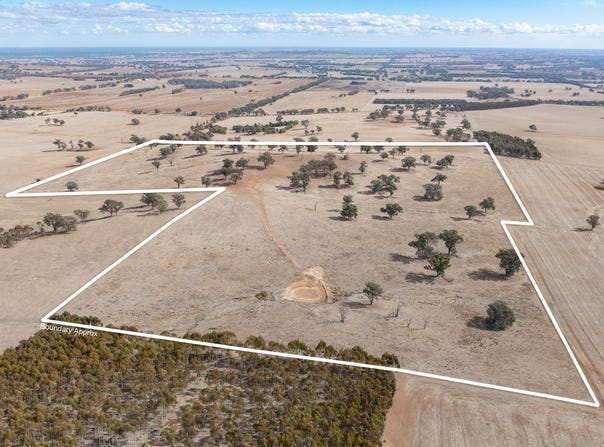 181 & 227, 31 Hillside Road, Moorwatha, NSW 2640