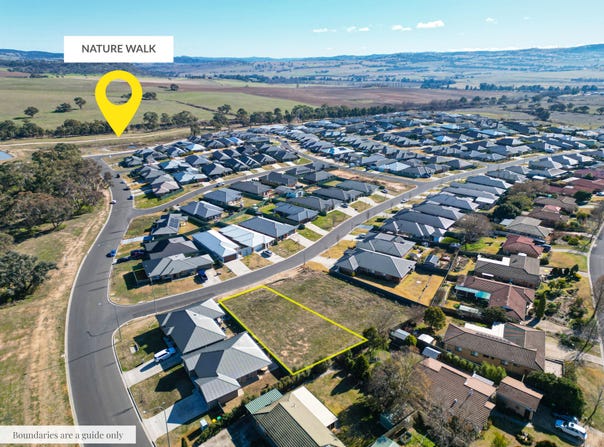 34 Barr Street, Windradyne, NSW 2795