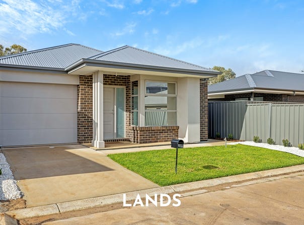 12/15 Elias Street, Para Hills West, SA 5096