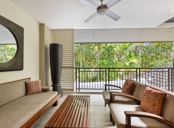 251-252/22-36 Mitre Street, Port Douglas, Qld 4877