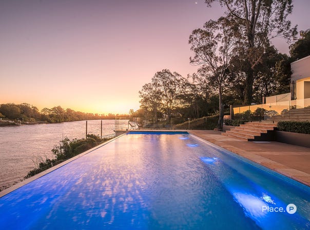 104 Rome Street South, Yeronga, Qld 4104