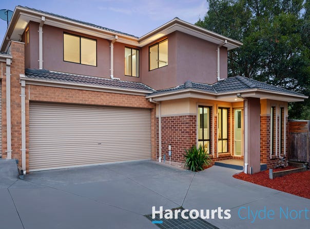 4/206 Bayswater Road, Bayswater North, Vic 3153