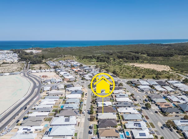 65 Kardan Drive, Yanchep, WA 6035