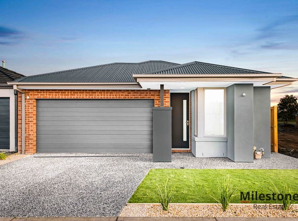 59 Arnison Road, Tarneit, Vic 3029