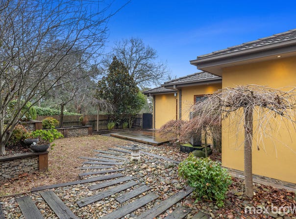 54A Canterbury Road, Montrose, Vic 3765