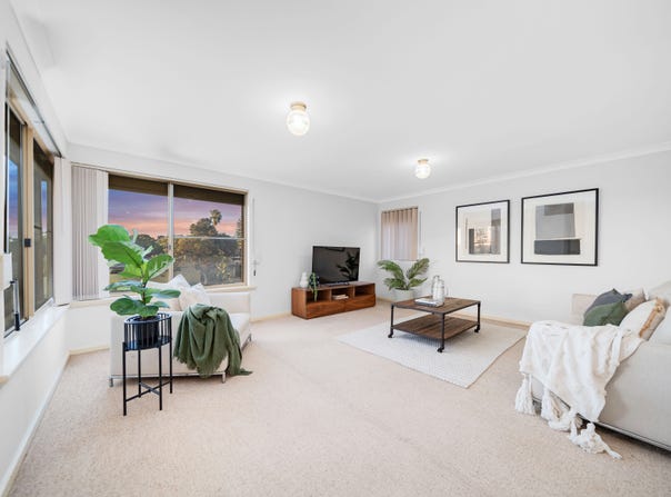 39 Marina Boulevard, Ocean Reef, WA 6027