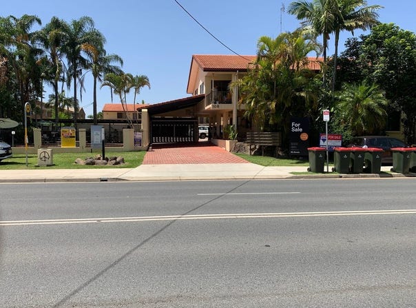 15/108 Kennedy Drive, Tweed Heads West, NSW 2485