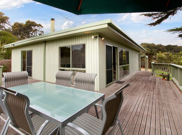 22 Haven Avenue, Sorrento, Vic 3943