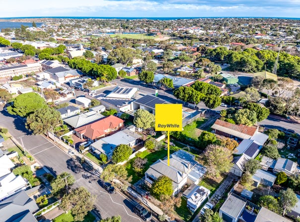31 Loveday Street, Goolwa, SA 5214