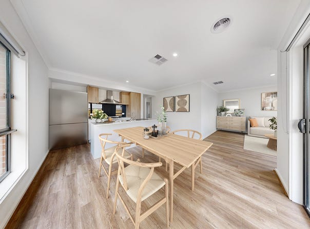 13  Sunnybank Road, Fraser Rise, Vic 3336