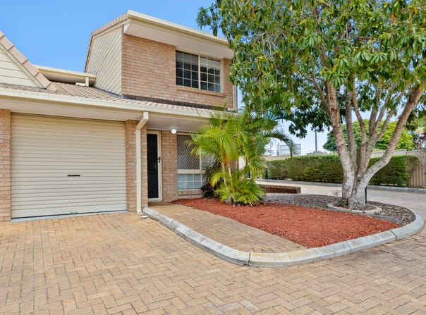 1/42 Monash Road, Loganlea, Qld 4131