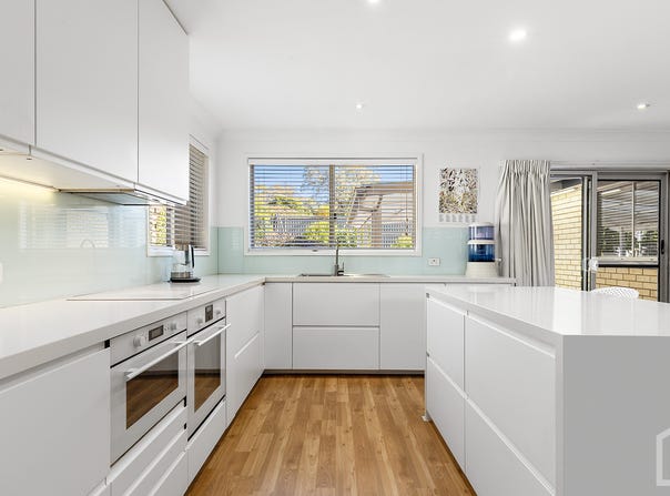 19 Bunnal Avenue, Winmalee, NSW 2777
