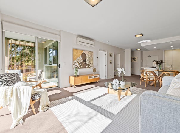 106/8 Power Avenue, Ashwood, Vic 3147