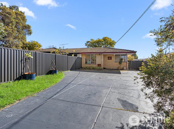 234A Marmion Street, Palmyra, WA 6157