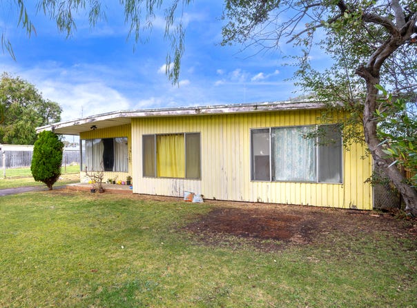 23 Whyte Street, Capel Sound, Vic 3940