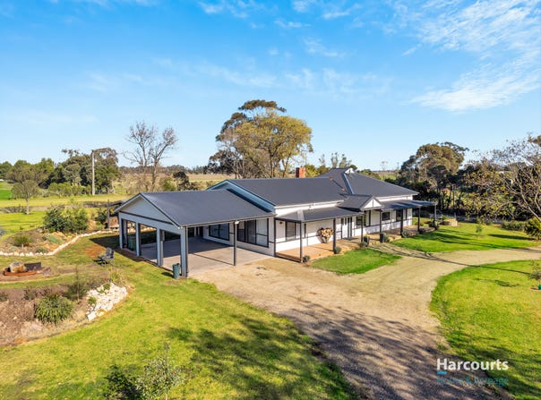 245 Parish Road, Iona, Vic 3815
