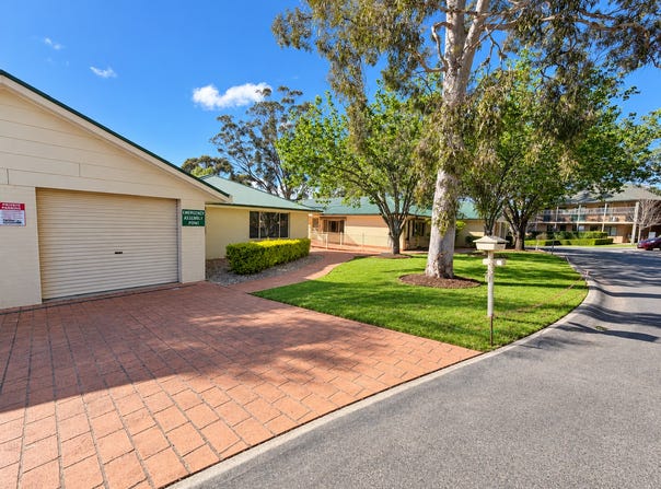 7/70 Glendower Street, Gilead, NSW 2560