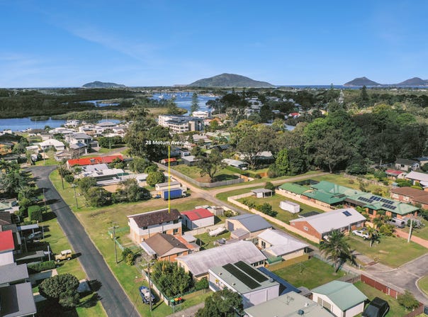 28 Motum Avenue, Tea Gardens, NSW 2324