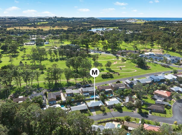 19 Craig Street, East Ballina, NSW 2478