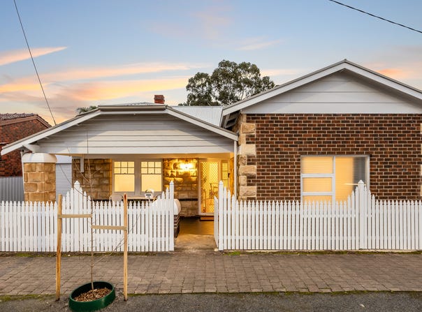 36 Duthy Street, Malvern, SA 5061