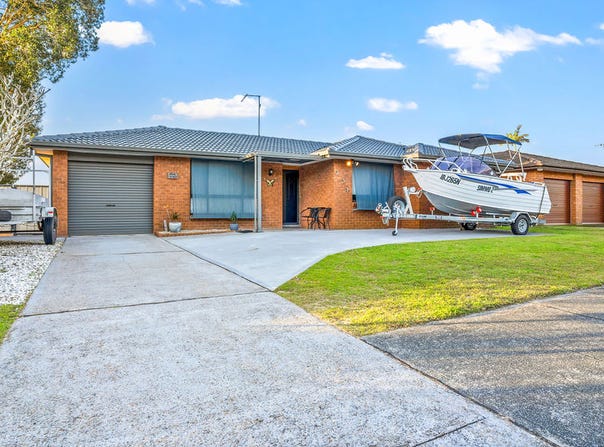 127 South Street, Tuncurry, NSW 2428