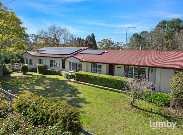 2 McAlister Road, Galston, NSW 2159