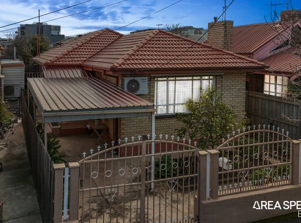 26 Cowper Street, Footscray, Vic 3011