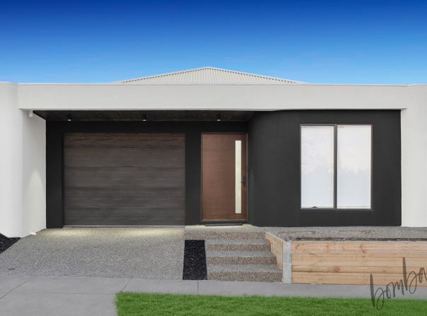 52 Mylius Street, Wollert, Vic 3750