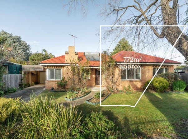 8 Royal Terrace, Highett, Vic 3190