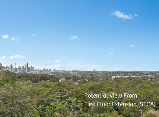 310 & 310A Pacific Highway, Greenwich, NSW 2065