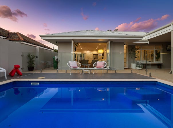 76A Reynolds Road, Mount Pleasant, WA 6153