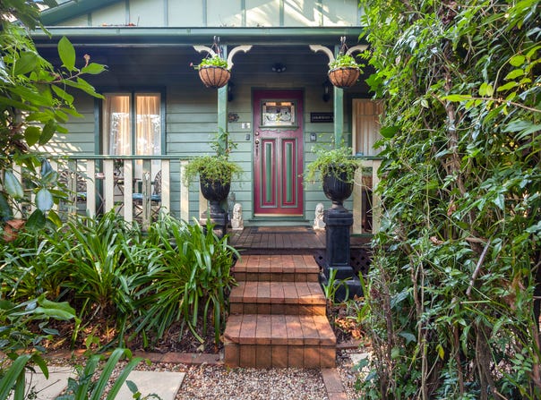 10 Wascoe Street, Leura, NSW 2780