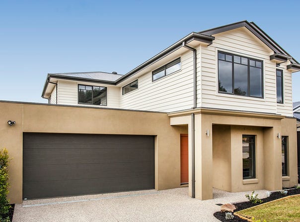 17 Wynnlea Place, Lilydale, Vic 3140