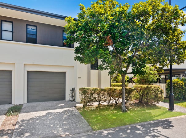 138/2 Inland Drive, Tugun, Qld 4224