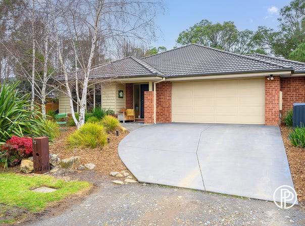 32 Douglas Parade, Yarra Junction, Vic 3797