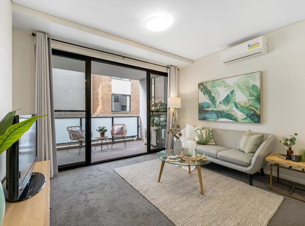 13/453-455 Pacific Highway, Asquith, NSW 2077