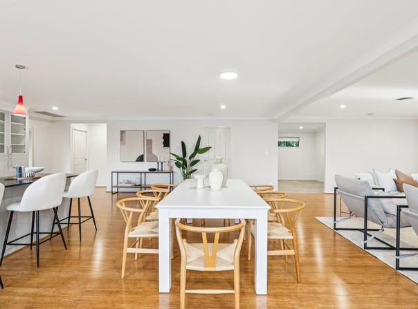 7 Mackerel Crescent, Korora, NSW 2450