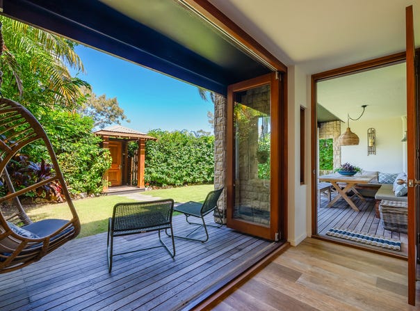 Unit 1/273 Weyba Rd, Noosaville, Qld 4566