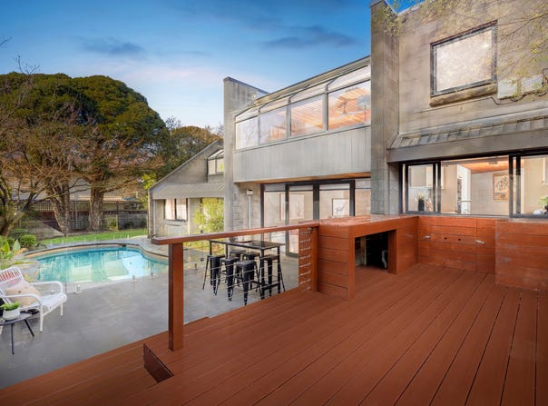 39 Armstrong Road, Heathmont, Vic 3135