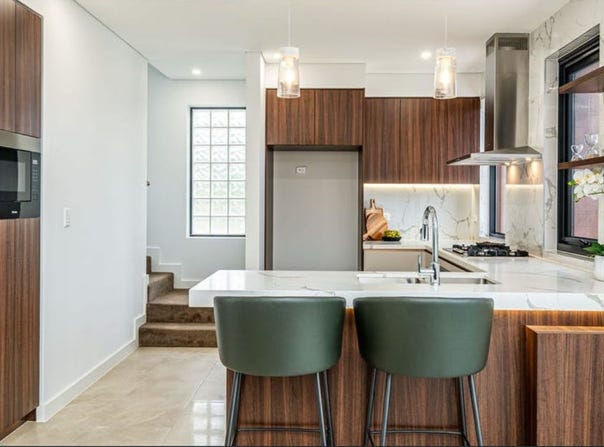 15 Alto Pl, Norwest, NSW 2153