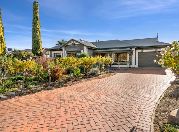 2 Cedar Avenue, Renmark, SA 5341